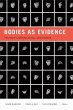 Bodies as Evidence - Bild 1