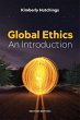 Global Ethics - Bild 1