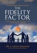 The Fidelity Factor - Bild 1