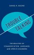 Trouble Talking - Bild 1