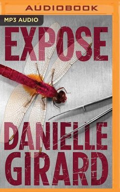 Expose - Girard, Danielle