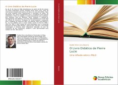 O Livro Didático de Pierre Lucie