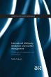 International Multiparty Mediation and... - Bild 1