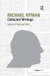 Michael Nyman - Bild 1