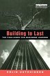 Building to Last - Bild 1