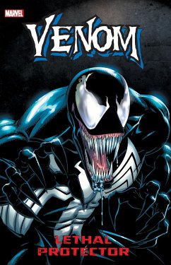 Venom: Lethal Protector [New Printing] - Michelinie, David