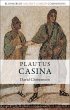 Plautus: Casina - Bild 1