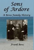 Sons of Ardore - A Bova Family History