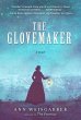 The Glovemaker - Bild 1