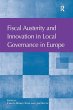 Fiscal Austerity and Innovation in... - Bild 1