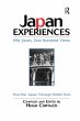 Japan Experiences - Fifty Years, One... - Bild 1