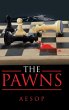 The Pawns - Bild 1