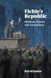 Fichte's Republic - Bild 1