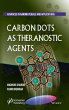 Carbon Dots as Theranostic Agents - Bild 1