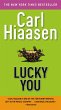 Lucky You - Bild 1