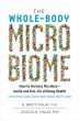 The Whole-Body Microbiome - Bild 1