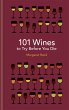 101 Wines to try before you die - Bild 1