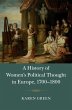A History of Women's Political Thought... - Bild 1