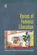 Voices of Feminist Liberation - Bild 1