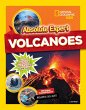 Absolute Expert: Volcanoes - Bild 1