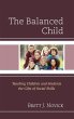 Balanced Child - Bild 1