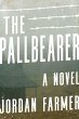 The Pallbearer - Bild 1