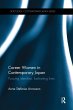 Career Women in Contemporary Japan - Bild 1