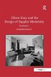 Eileen Gray and the Design of Sapphic... - Bild 1