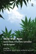 World Wide Weed - Bild 1