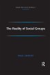 The Reality of Social Groups - Bild 1