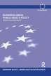 European Union Public Health Policy - Bild 1