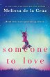 Someone to Love - Bild 1