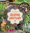 Creating Sanctuary - Bild 1