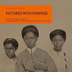 Pictures with Purpose - Moresi, Michèle Gates; Coyle, Laura; Sheehan, Tanya