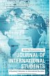 Journal of International Students 2016... - Bild 1