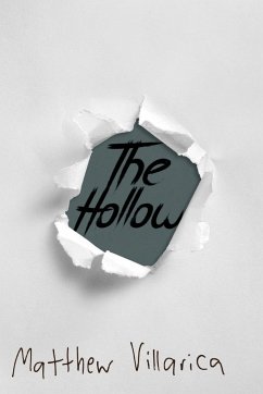 The Hollow - Villarica, Matthew