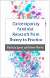 Contemporary Feminist Research from... - Bild 1