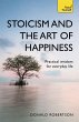 Stoicism and the Art of Happiness - Bild 1
