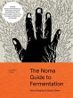 Foundations of Flavor: The Noma Guide... - Bild 1