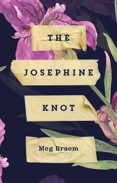 The Josephine Knot - Braem, Meg