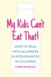 My Kids Can't Eat That - Bild 1