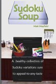 Sudoku Soup