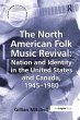 The North American Folk Music Revival - Bild 1