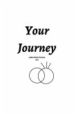 Your Journey