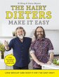 The Hairy Dieters Make It Easy - Bild 1