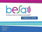 Besa Stimulus Book