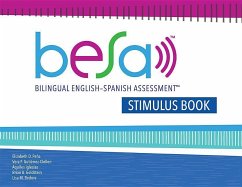 Besa Stimulus Book - Pena, Elizabeth D; Gutierrez-Clellen, Vera F; Iglesias, Aquiles; Goldstein, Brian A; Bedore, Lisa