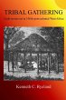 Tribal Gathering - Bild 1