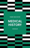 Medical History Medical History