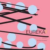 Eureka!